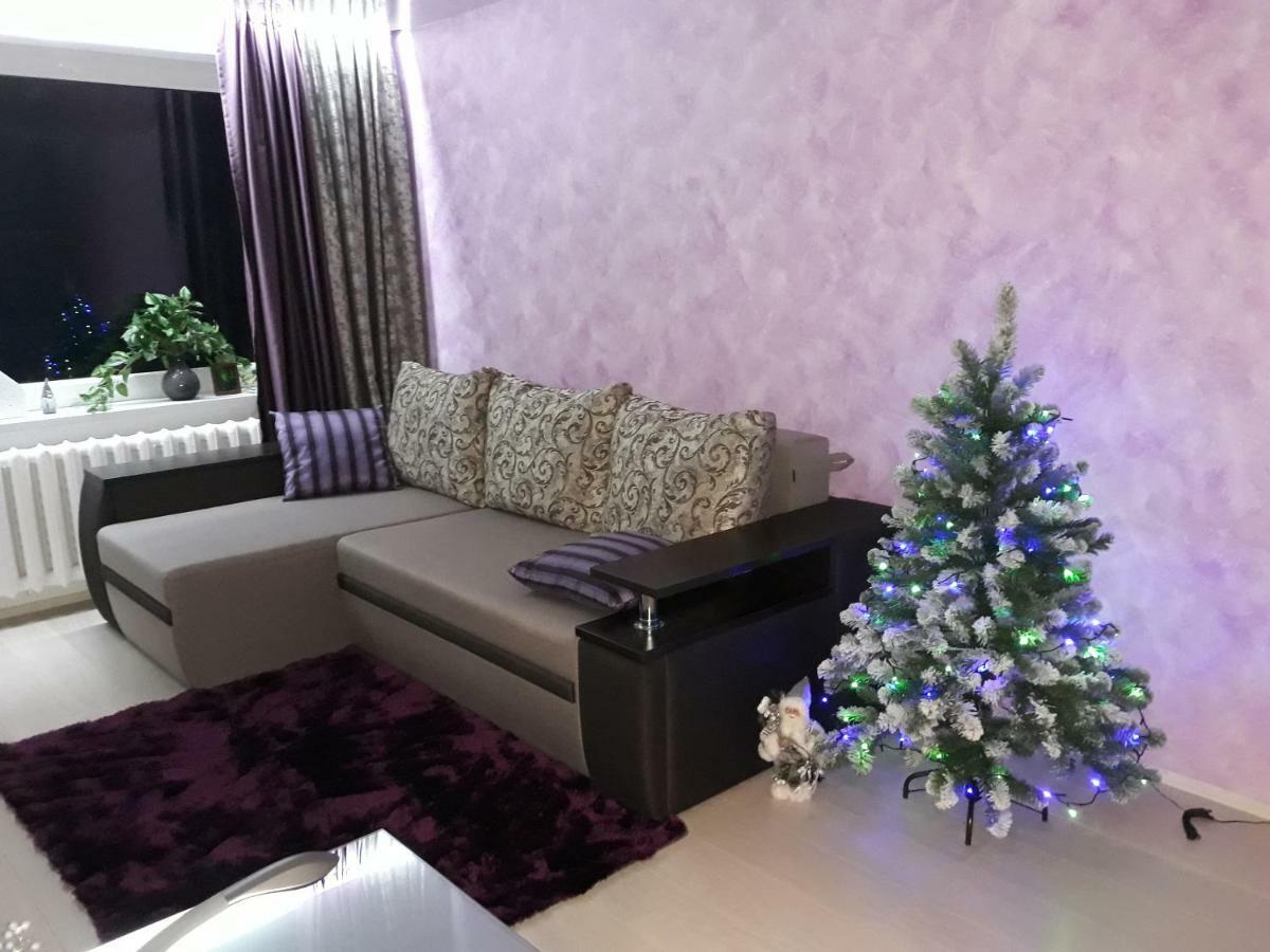 Apartment Tallin Zewnętrze zdjęcie